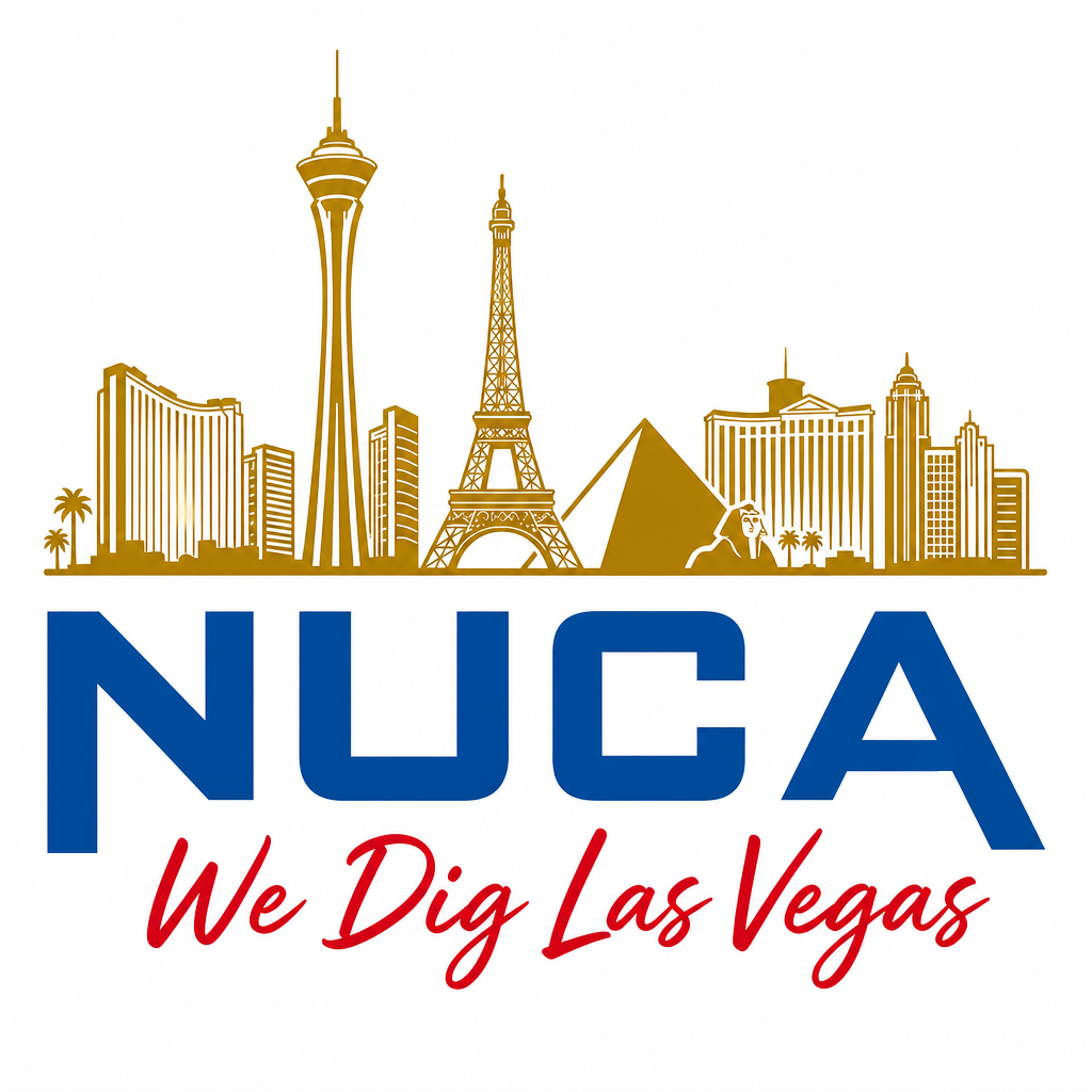 NUCA of Las Vegas
